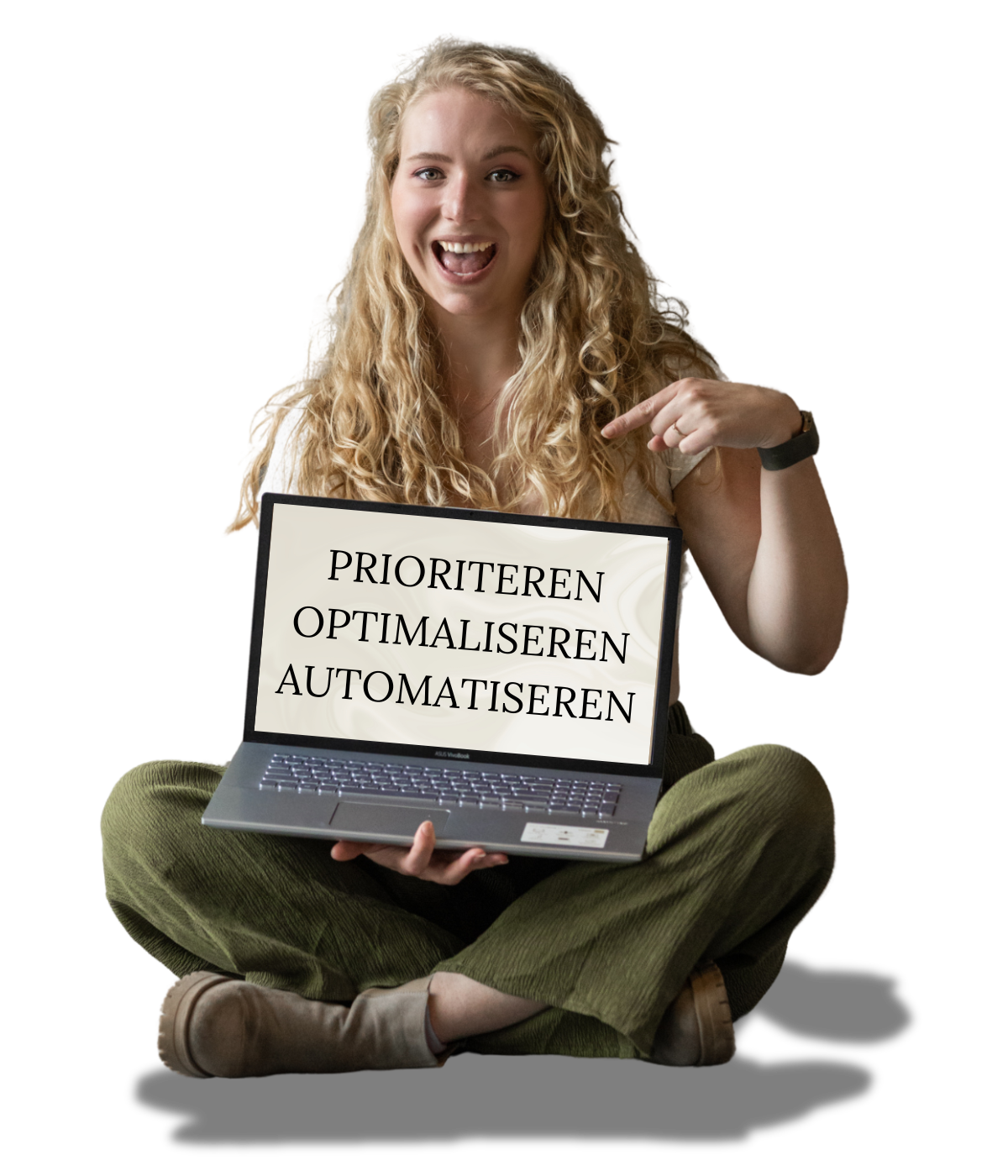 funnels-emailautomatiseing